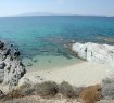 NAXOS ISLAND