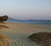 NAXOS ISLAND