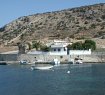 SCHINOUSSA ISLAND