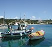KEFALONIA ISLAND