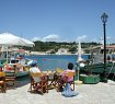KEFALONIA ISLAND