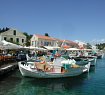 KEFALONIA ISLAND