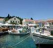 KEFALONIA ISLAND