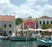 KEFALONIA ISLAND