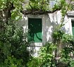 KEFALONIA ISLAND