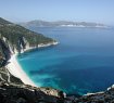KEFALONIA ISLAND
