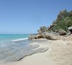 KEFALONIA ISLAND