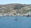 IOS ISLAND