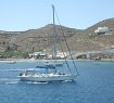 IOS ISLAND