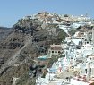 SANTORINI ISLAND