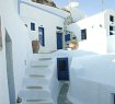 SANTORINI ISLAND