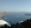 SANTORINI ISLAND