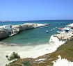 MILOS ISLAND