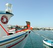 MILOS ISLAND