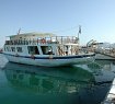 MILOS ISLAND