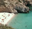 MILOS ISLAND