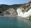 MILOS ISLAND