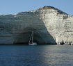 MILOS ISLAND