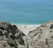 MILOS ISLAND