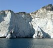 MILOS ISLAND, CYCLADES TRIP