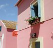 KEFALONIA ISLAND, IONIAN TRIP