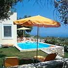 alkistis villa 