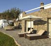 Butterfly Villas  in Paros