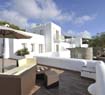 Butterfly Villas  in Paros