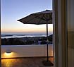 Butterfly Villas  in Paros