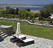 Butterfly Villas  in Paros