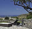 Butterfly Villas  in Paros