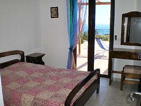 Hotels in Ratzakli, Kefalonia