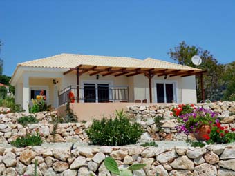 hotels in ratzakli, kefalonia