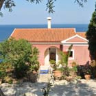 thalassa villa