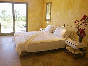 Hotels inporto heli, Argolida
