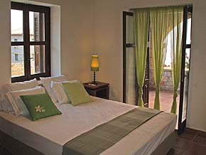 Hotels in Stoupa, messinia