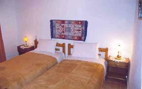 Hotels in Stafylos, Skopelos 